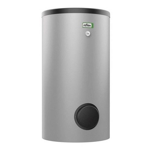 S 300 