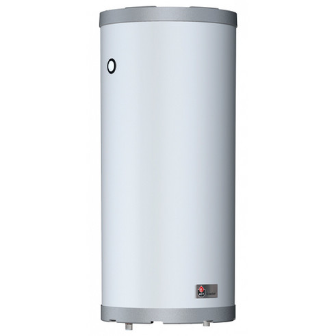 Comfort E 100 