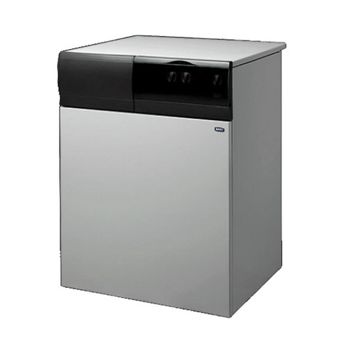 UB 80 INOX 