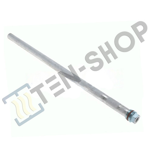 Магниевый анод Baxi L400 3610880