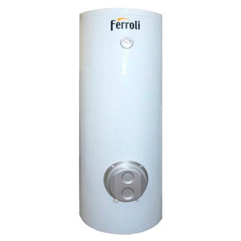 Ecounit F 100 1-C 