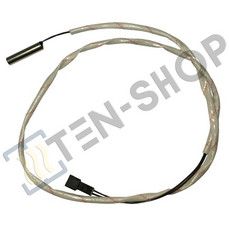 Термостат электронный 77C FSS, IF LT (гр.22)