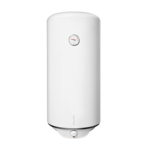 VM 080 D325-2-BC 