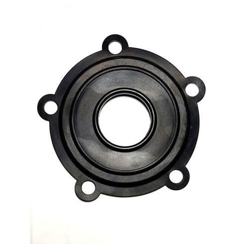 Комплект ТЭН RCF ET 1500W/230V (ERS/ESS) + Магниевый анод + Прокладка 3901406_kit