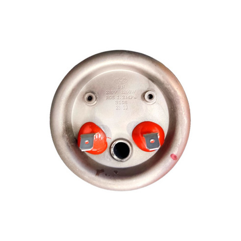 Комплект Thermex Bravo/Optima 0.8KW + 1.2KW + Аноды + прокладки 00986_full