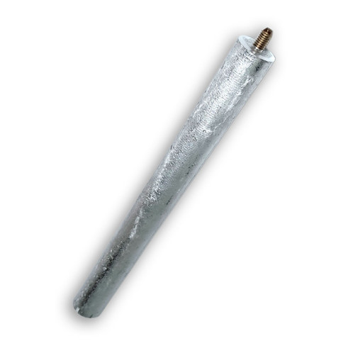 Комплект ТЭН RF SPR 2500W (1500W+1000W) + Магниевый анод + Прокладка 20942_kit
