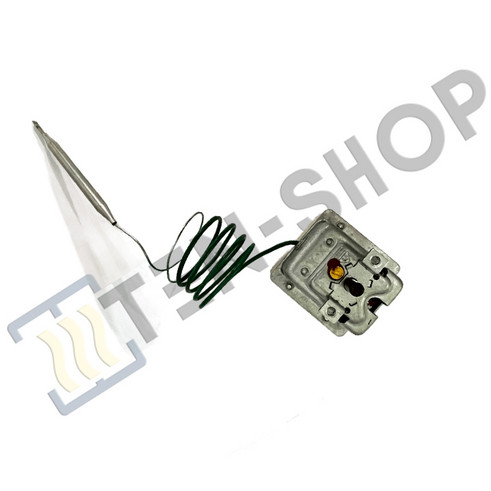 Температурный ограничитель для SHZ-LCD 253209