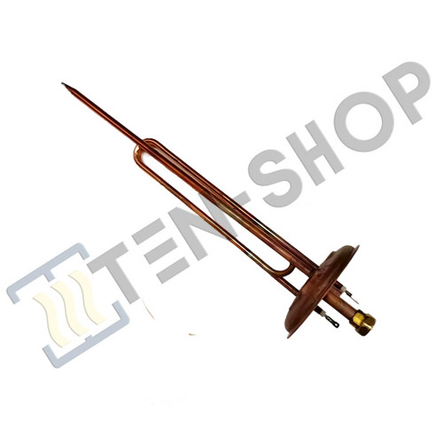 ТЭН 2 кВт для HFA-E 30, SH...A 154789