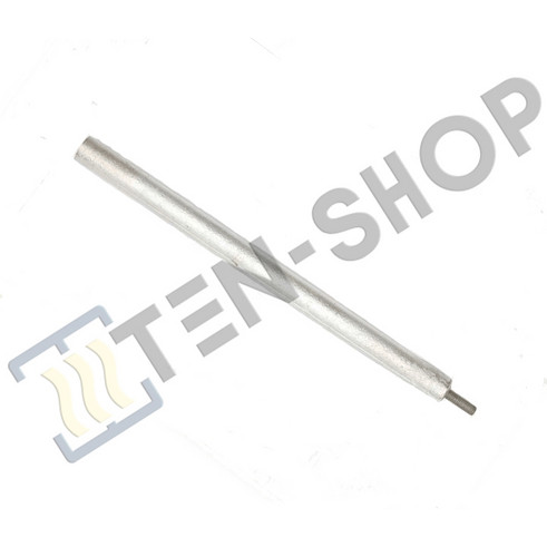 Анод для SH50-150A, HFA 069182