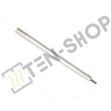 Анод для SH50-150A, HFA