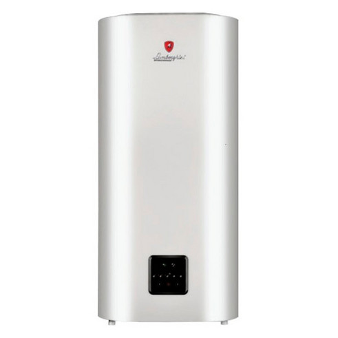 Slim Duo 50 