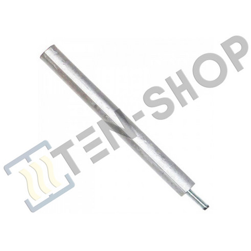 Анод для SH 30 S, SHD 30, DEM 30-150 C 143796