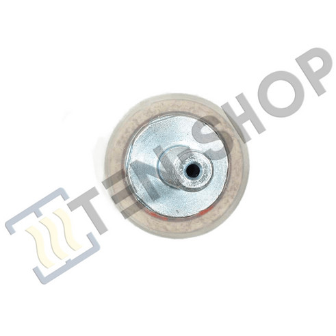 Анод для SH 30 S, SHD 30, DEM 30-150 C 143796