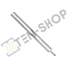 Анод для SH 30 S, SHD 30, DEM 30-150 C