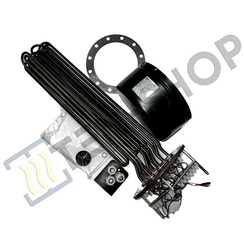 ТЭН Austria Email EBH-RSW-2 45KW A90205