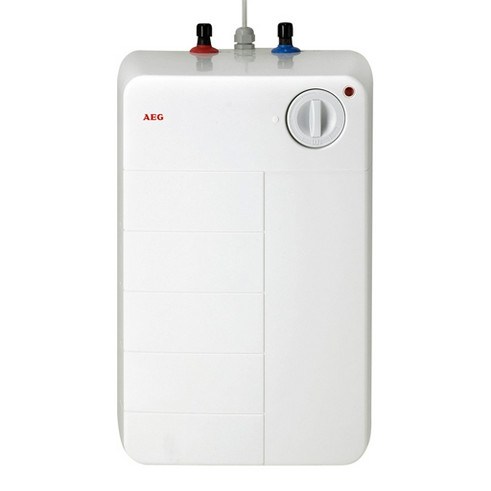 EWH 10 Mini U 