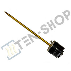Температурный ограничитель для SH (стар.), FCR 28/60...360, SHO AC...