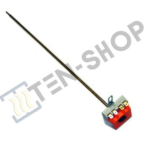 Термостат Electrolux R,RN 959724071