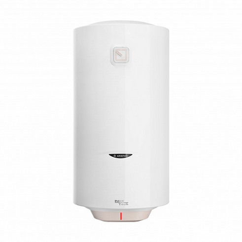 DUNE1 R INOX 65V SLIM PL 