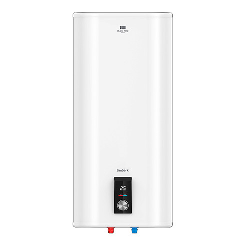 SWH FSI3 50V 