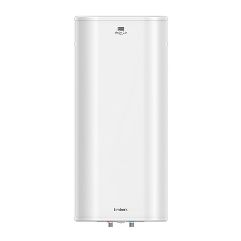 SWH FSI1 30V 