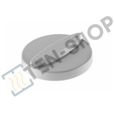 Ручка управления ER 200-300л (22)