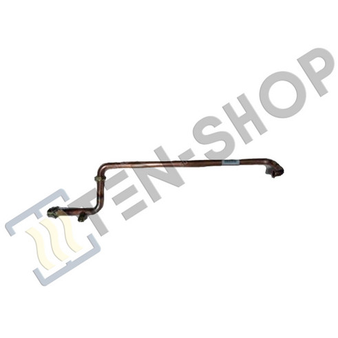 Трубка для электрокотла Protherm/Протерм 0020094654