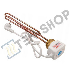 ТЭН MB 3000W OWR1 6/4'' 3 кВт