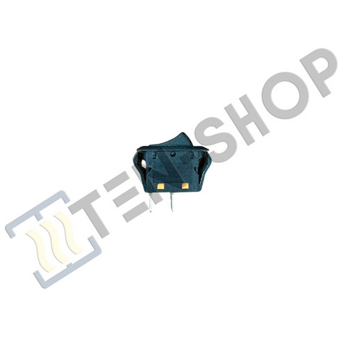 Выключатель электромеханический BALLU PLAZA BEP/E-1500 101924815