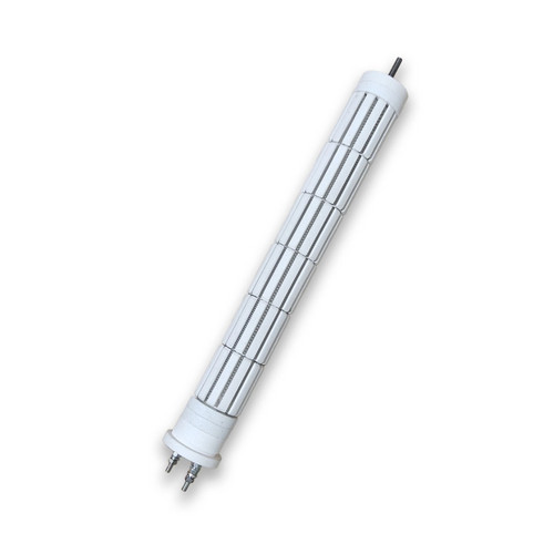 Комплект Drazice 2000W 3062010_kit