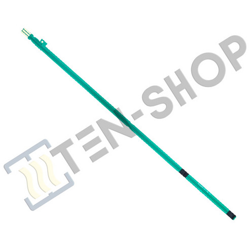 Датчик температуры для электронного термостата Ariston 658085674