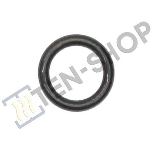 Нижняя прокладка реле протока для DDLE Basis,DDLE LCD, DDLT PinControl 269351