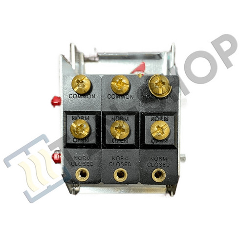 Реле для Kospel WHV/WHW 0194124