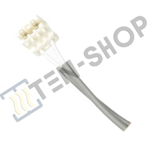 Датчик температуры для DDLE OKO TD, DDLE LCD, DHB-E Sli, PER, PEO, PEY 257069
