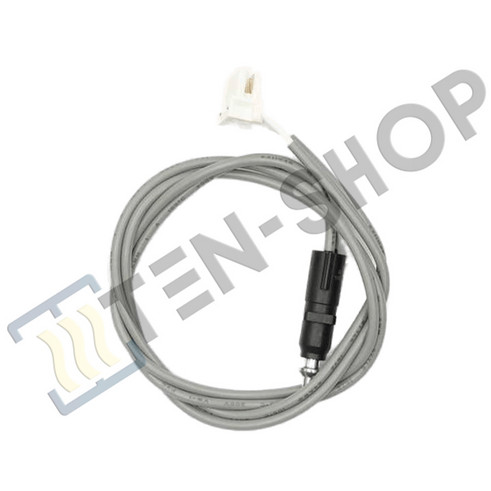 Датчик температуры для DDLE OKO TD, DDLE LCD, DHB-E Sli, PER, PEO, PEY 257069