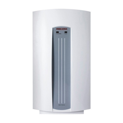 DHC 4 