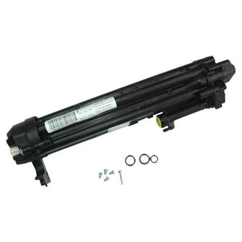 ТЭН для DDLT PinControl 13 (с 03.2008 г.в.) 283815