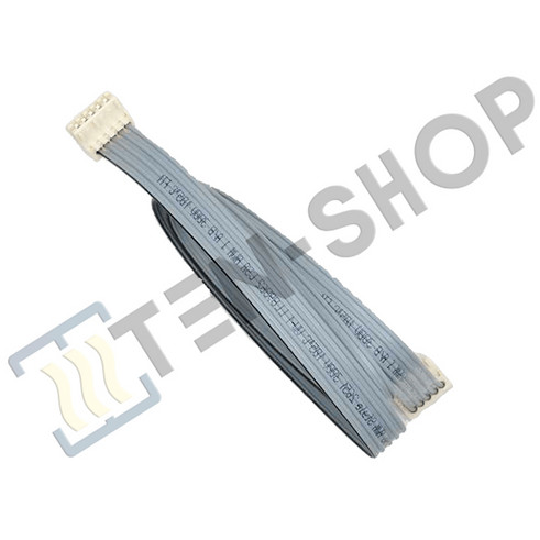 Шлейф к экрану для SHZ-LCD 254077