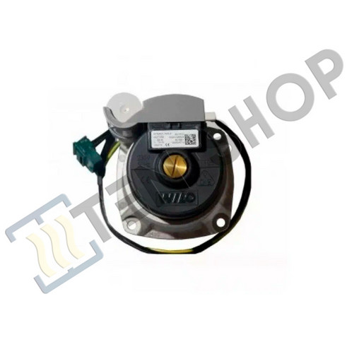 Насос Protherm INTMSL12/6-2 Скат 14KE (0010025841) 0010025841