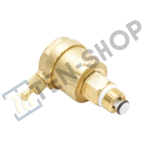 Воздухоотводчик Protherm (Скат версия 14) 0010025882 0010025882
