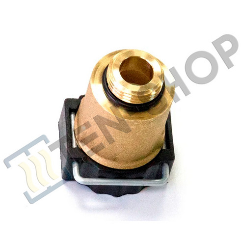 Воздухоотводчик автоматический G1/2 для котла Baxi Ampera BX4991100016
