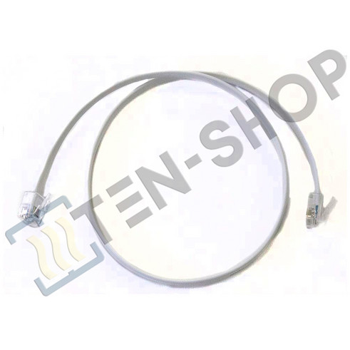 Жгут межблочный BAXI Ampera BX4991100057