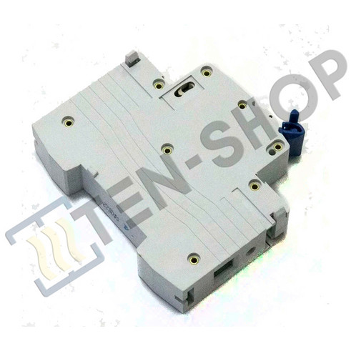 Независимый расцепитель BAXI Ampera DC 12V BX4991100042