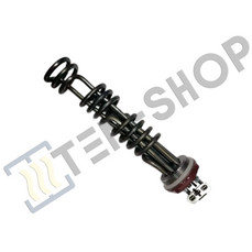 ТЭН 6 кВт G2 (d=7,4) BAXI Ampera