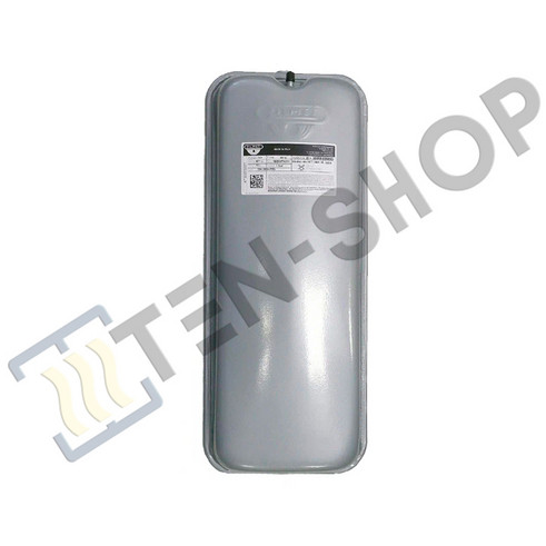 Бак расширительный 7,5л G 3/4 BX4991100004