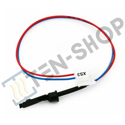 Датчик температуры погружной (в гильзу) Baxi BX4991100013
