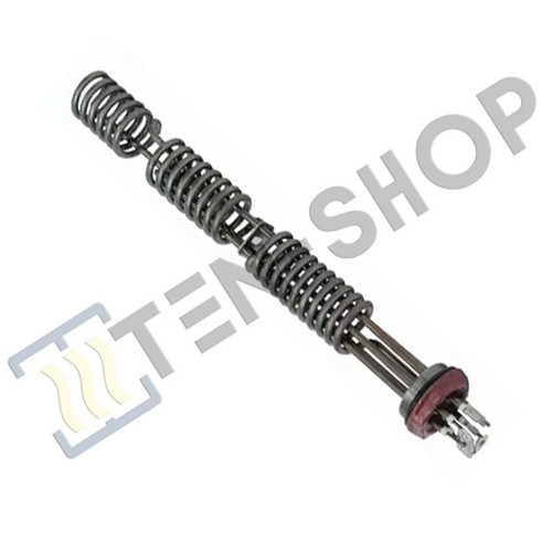 ТЭН 12 кВт G2 (d=7,4) BAXI Ampera BX4991100020