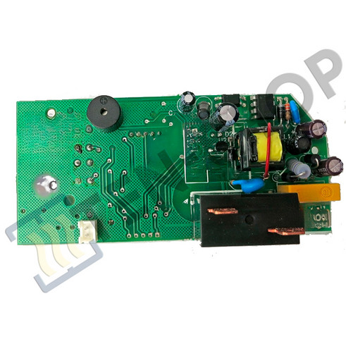 Плата для водонагревателей Bosch Tronic 8000T ES 080-120л. 8738711290
