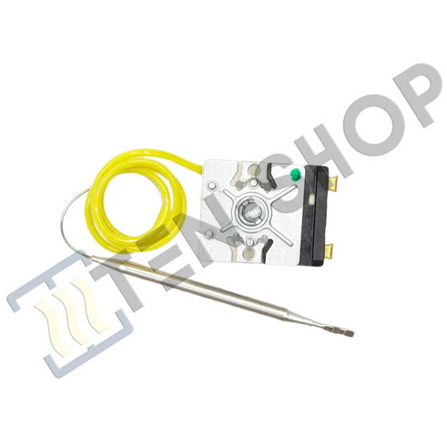 Терморегулятор для FCR, SHO...WS 054817
