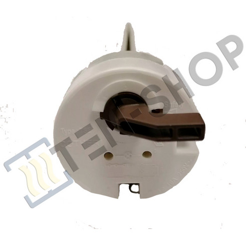Терморегулятор для PSH30-50Si (до 05/2005 г.в), PSH80-150Si 182002